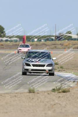 media/Sep-28-2025-24 Hours of Lemons (Sun) [[5dfe0e5f6e]]/11am (Cotton Corners)/